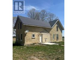42217 CRANBROOK ROAD - 2