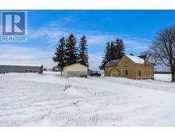 42217 CRANBROOK ROAD - 21