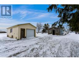 42217 CRANBROOK ROAD - 22