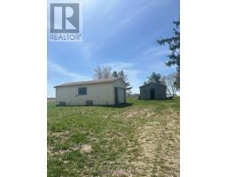 42217 CRANBROOK ROAD - 3