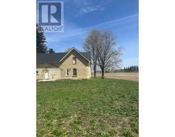 42217 CRANBROOK ROAD - 4