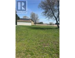 42217 CRANBROOK ROAD - 5