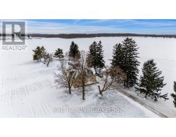 42217 CRANBROOK ROAD - 7