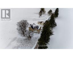 42217 CRANBROOK ROAD - 9
