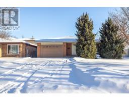 476 SCOTCHMERE COURT - 1