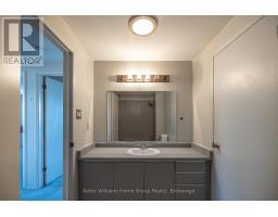 476 SCOTCHMERE COURT - 10