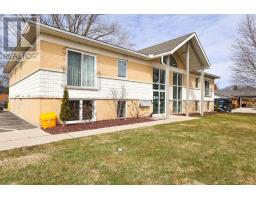 101 - 100 GORDON STREET - 1