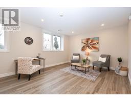 101 - 100 GORDON STREET - 10