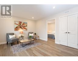 101 - 100 GORDON STREET - 11