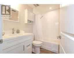 101 - 100 GORDON STREET - 12