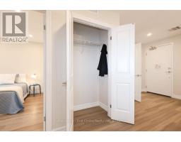 101 - 100 GORDON STREET - 14