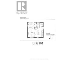 101 - 100 GORDON STREET - 16