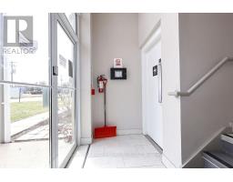 101 - 100 GORDON STREET - 3