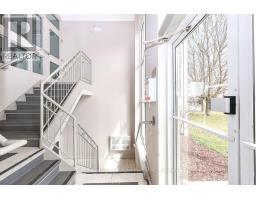 101 - 100 GORDON STREET - 4