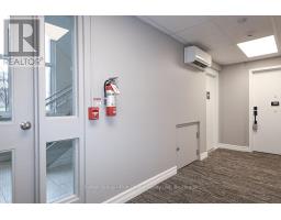 101 - 100 GORDON STREET - 5