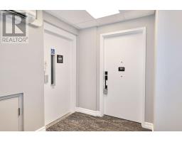 101 - 100 GORDON STREET - 6