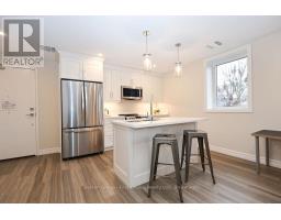101 - 100 GORDON STREET - 7