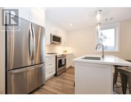101 - 100 GORDON STREET - 8