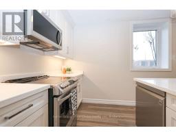 101 - 100 GORDON STREET - 9