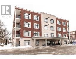102 - 255 JOHN STREET N - 1