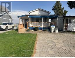 62 FAIRVIEW CRESCENT - 1