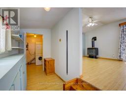 62 FAIRVIEW CRESCENT - 10