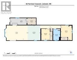 62 FAIRVIEW CRESCENT - 12