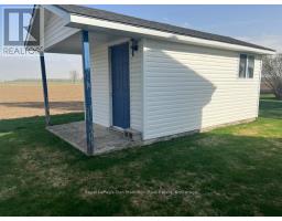 62 FAIRVIEW CRESCENT - 14