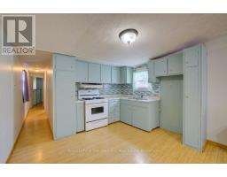 62 FAIRVIEW CRESCENT - 5