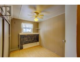 62 FAIRVIEW CRESCENT - 8