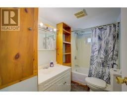 62 FAIRVIEW CRESCENT - 9