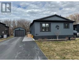 9 - 77683 BLUEWATER HIGHWAY - 1