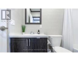 9 - 77683 BLUEWATER HIGHWAY - 20