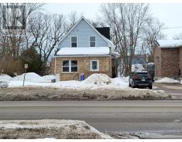 514 ERIE STREET - 1