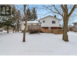 4 MARKET STREET - 28
