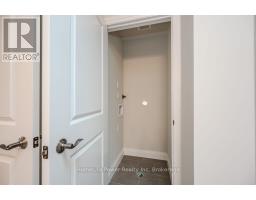 45 QUEENSGATE CRESCENT - 39