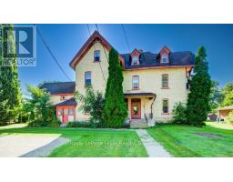28 WILSON STREET - 1