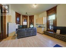 28 WILSON STREET - 11