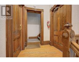 28 WILSON STREET - 14