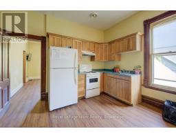 28 WILSON STREET - 15