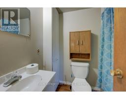 28 WILSON STREET - 17