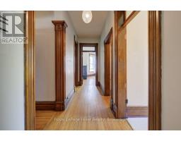 28 WILSON STREET - 18