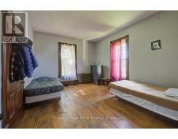 28 WILSON STREET - 23