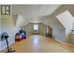 28 WILSON STREET - 25