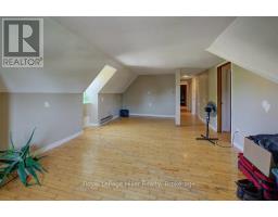 28 WILSON STREET - 26