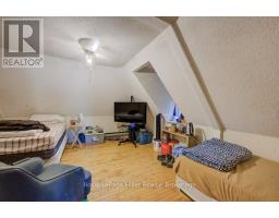 28 WILSON STREET - 27