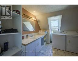 28 WILSON STREET - 28