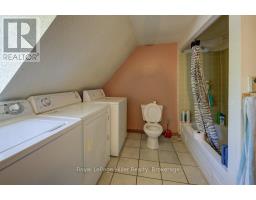 28 WILSON STREET - 29