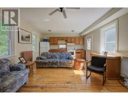 28 WILSON STREET - 33