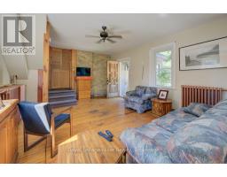 28 WILSON STREET - 34